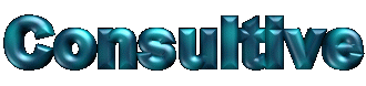 CONSULTIVE
